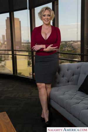 Original 1667 px/ 2500 px