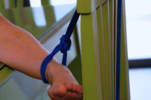 Original 1280 px/ 854 px