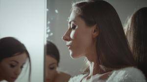 Original 3840 px/ 2160 px