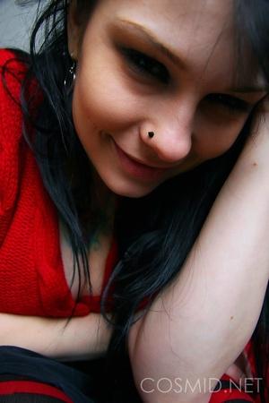 Original 1067 px/ 1600 px