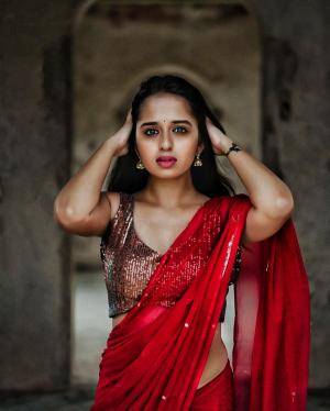 Original 1080 px/ 1349 px