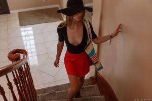 Original 2495 px/ 1663 px