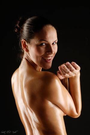 Original 2009 px/ 3000 px