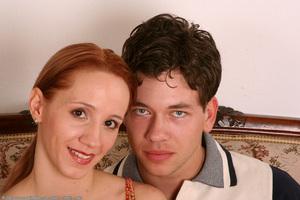 Original 1024 px/ 682 px