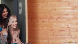 Original 1920 px/ 1080 px