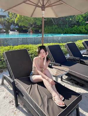 Original 1080 px/ 1419 px