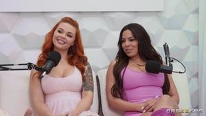 Original 1920 px/ 1080 px