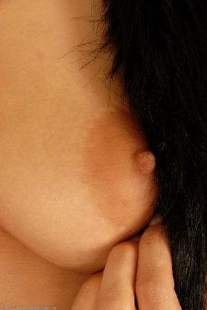 Original 1028 px/ 1536 px