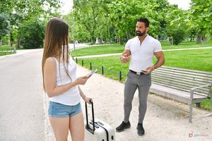 Original 2592 px/ 1728 px