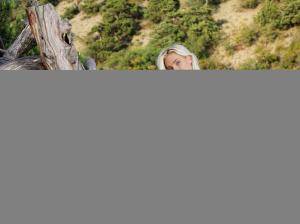 Original 6668 px/ 4992 px