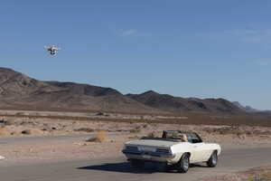 Original 2491 px/ 1663 px