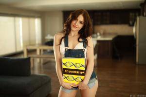 Original 2495 px/ 1663 px