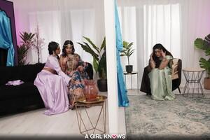 Original 3238 px/ 2160 px