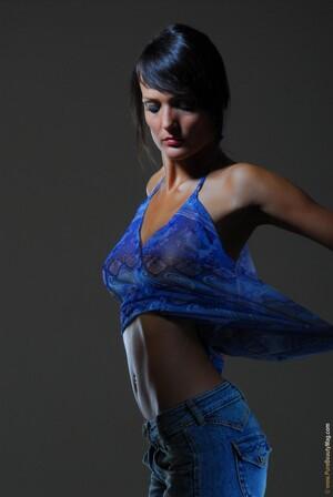 Original 2592 px/ 3872 px