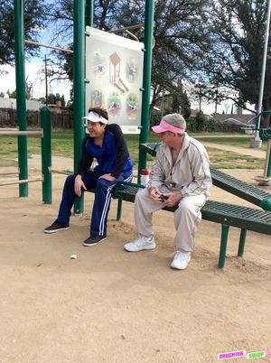 Original 1210 px/ 1620 px