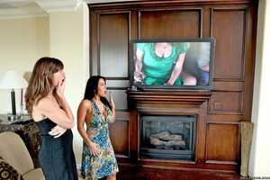 Original 2495 px/ 1663 px