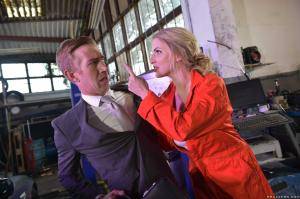 Original 2499 px/ 1663 px