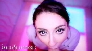 Original 1000 px/ 563 px