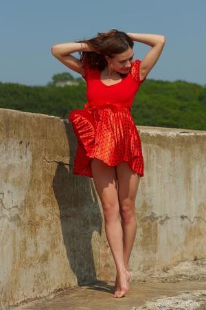 Original 2832 px/ 4256 px