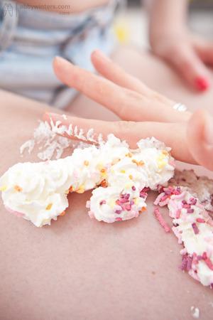 Original 2592 px/ 3888 px