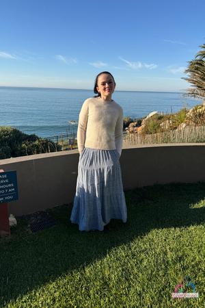 Original 2000 px/ 3000 px