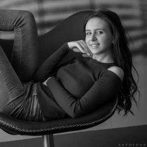 Original 4344 px/ 4344 px