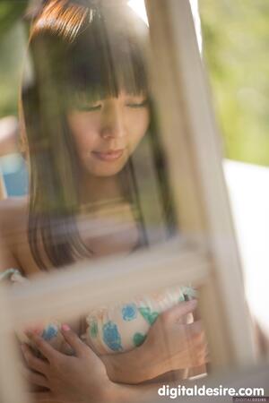 Original 2000 px/ 3000 px