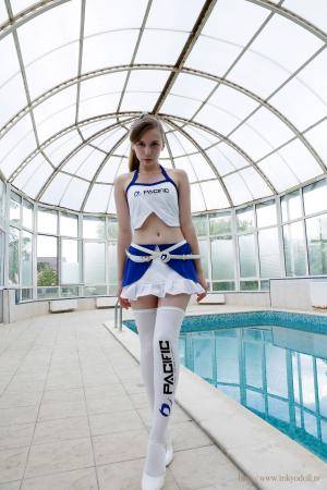 Original 2400 px/ 3600 px