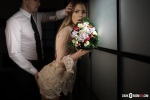 Original 2000 px/ 1333 px