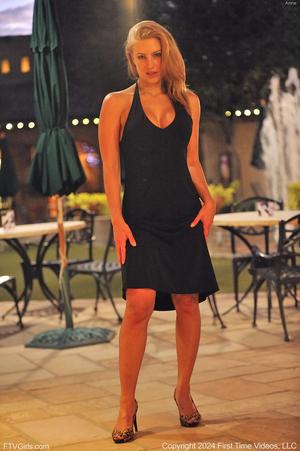 Original 3280 px/ 4928 px