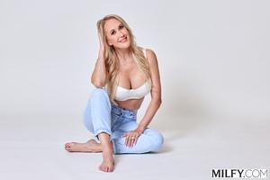 Original 3000 px/ 2000 px