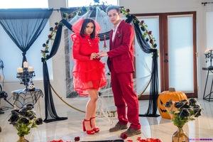 Original 1280 px/ 854 px