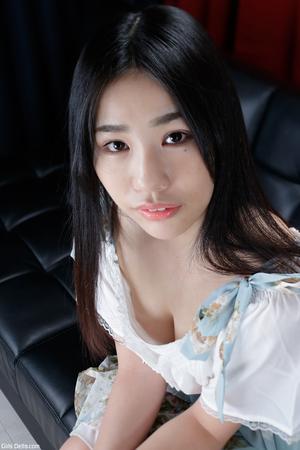 Original 2333 px/ 3500 px