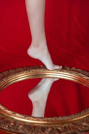 Original 3744 px/ 5616 px