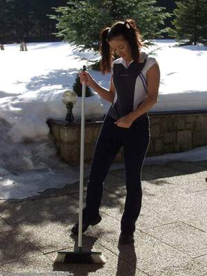 Original 1200 px/ 1600 px