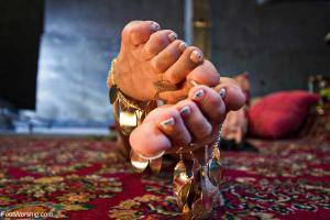 Original 1200 px/ 800 px