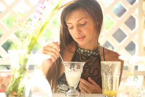 Original 4368 px/ 2912 px