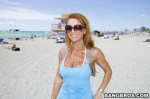 Original 800 px/ 533 px