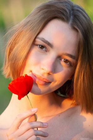 Original 3840 px/ 5760 px