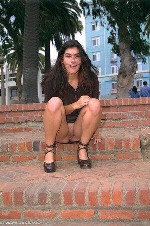 Original 512 px/ 768 px