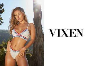 Original 2657 px/ 2000 px