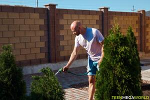 Original 3500 px/ 2333 px