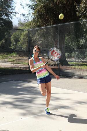 Original 2000 px/ 3000 px