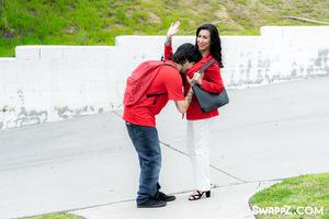 Original 1620 px/ 1080 px