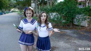 Original 1620 px/ 912 px