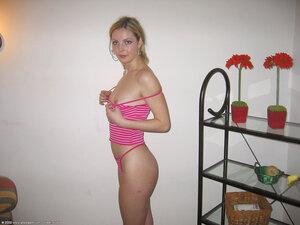 Original 1024 px/ 768 px