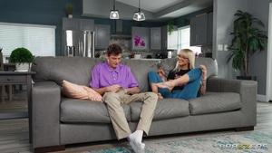 Original 1920 px/ 1080 px