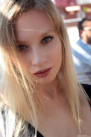 Original 3456 px/ 5184 px