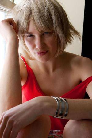 Original 854 px/ 1280 px