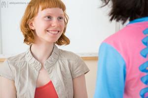 Original 5760 px/ 3840 px